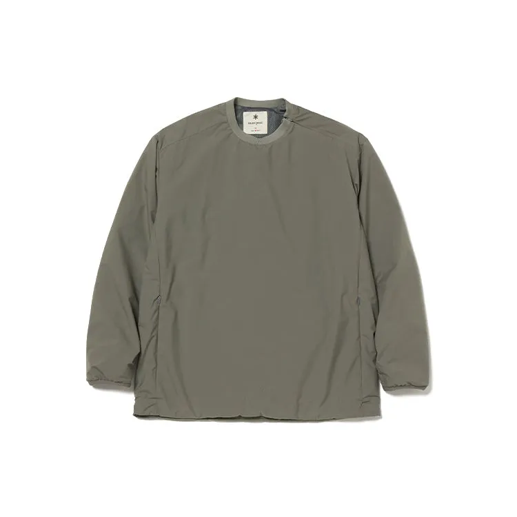 2L Octa Pullover
