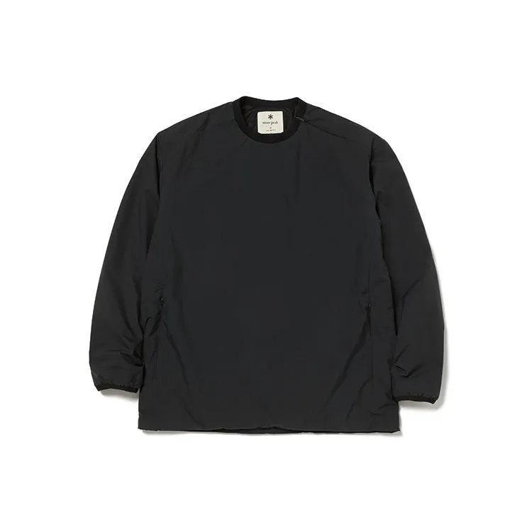 2L Octa Pullover