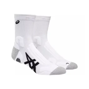 Asics 3043A071 Court  Crew Socks