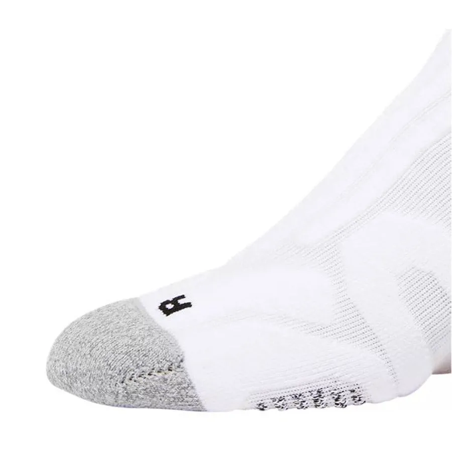 Asics 3043A071 Court  Crew Socks