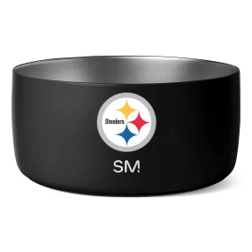 Bentley Pet Bowl