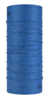 BF122016720 - Buff - Coolnet UV  Reflective R-Solid Azure Blue