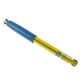 Bilstein B6 4600 Shocks Chevy Blazer (1996-2005) Rear Only w/ ZR2 Package