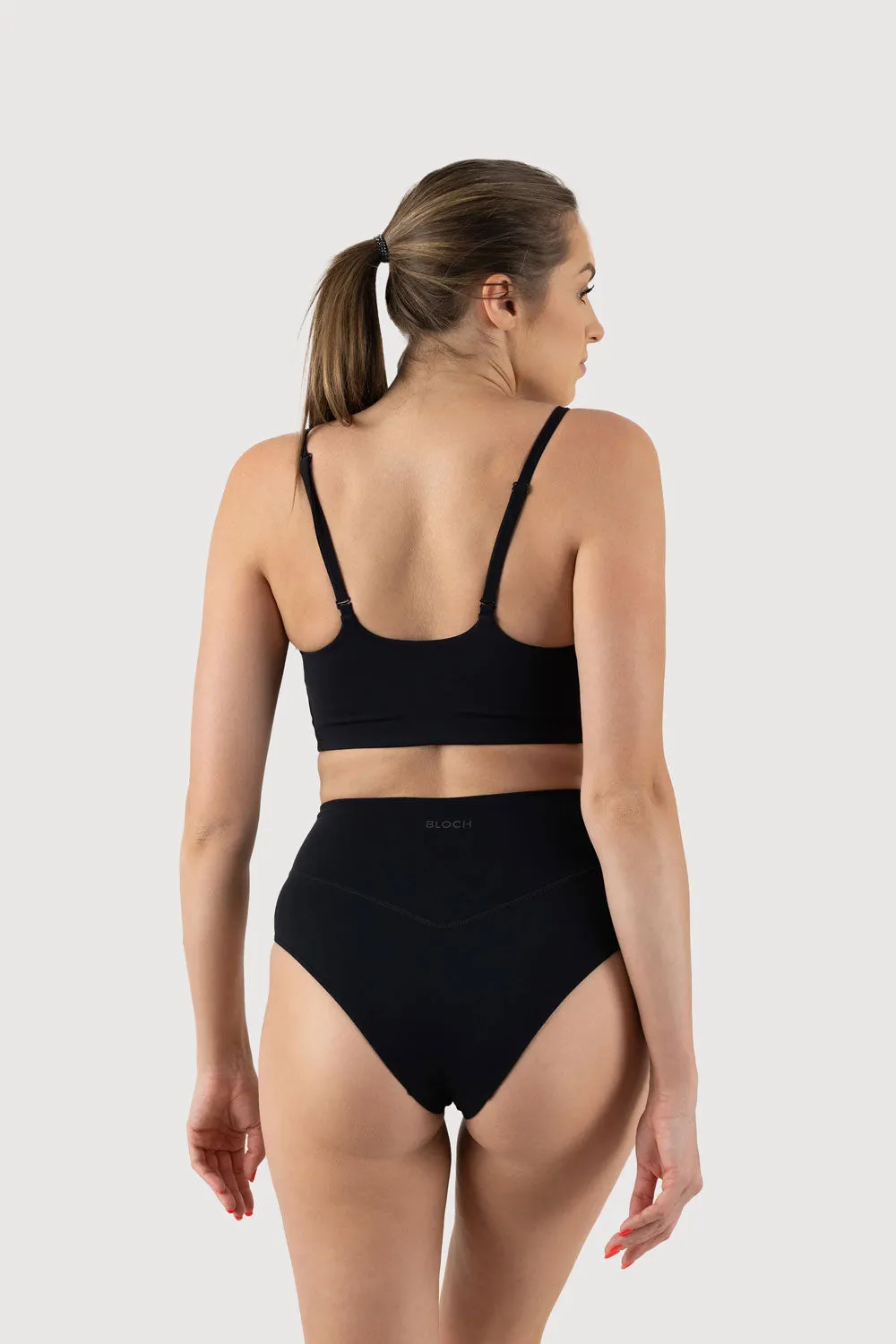 Bloch Revive Active Brief