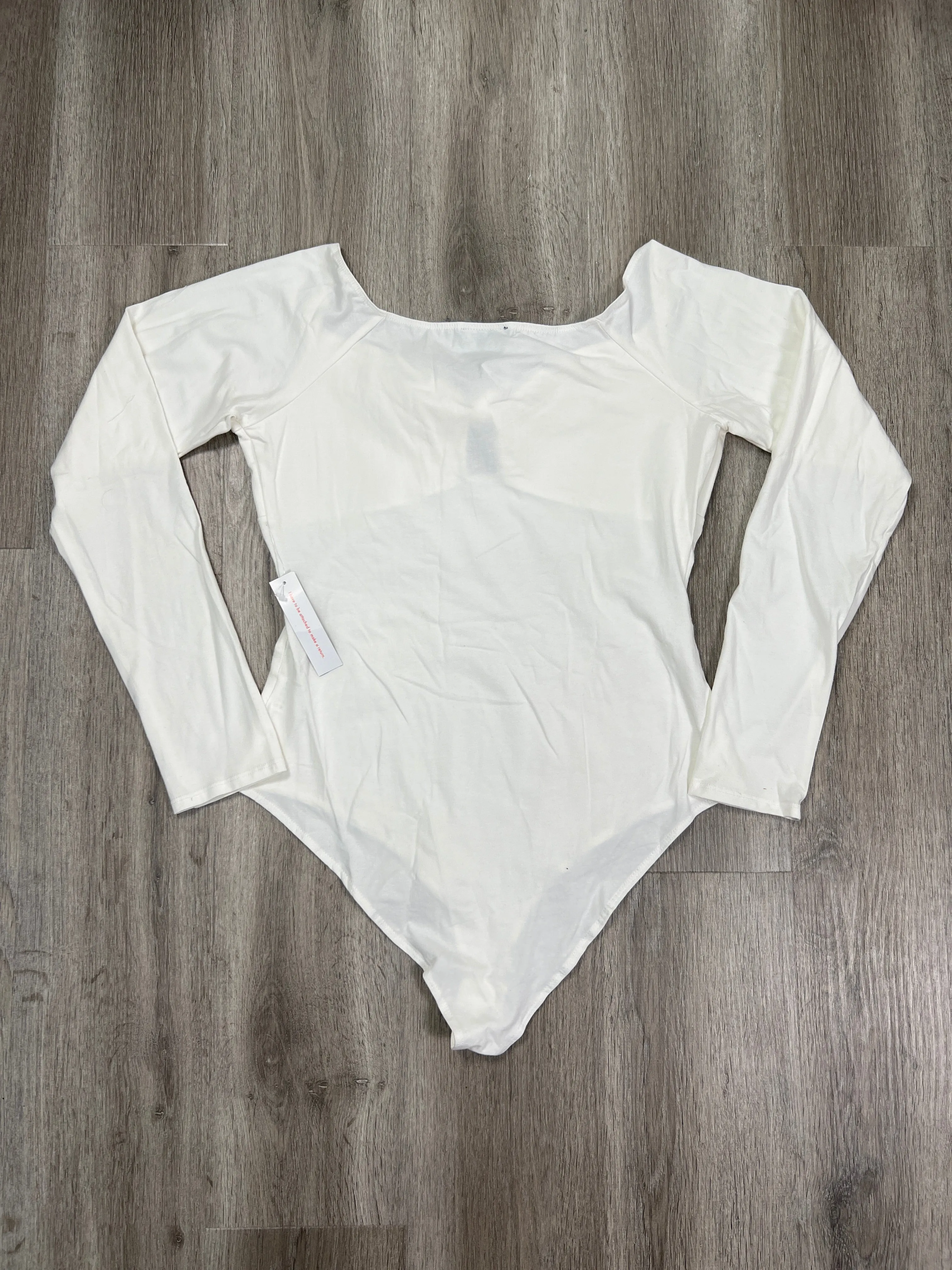 Bodysuit By Modcloth  Size: Xl
