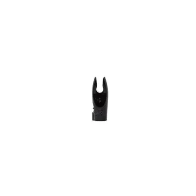 Bohning Pin Nock - Standard Throat