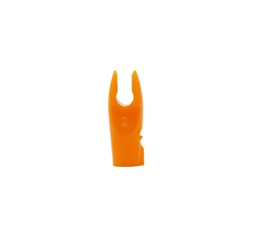 Bohning Pin Nock - Standard Throat