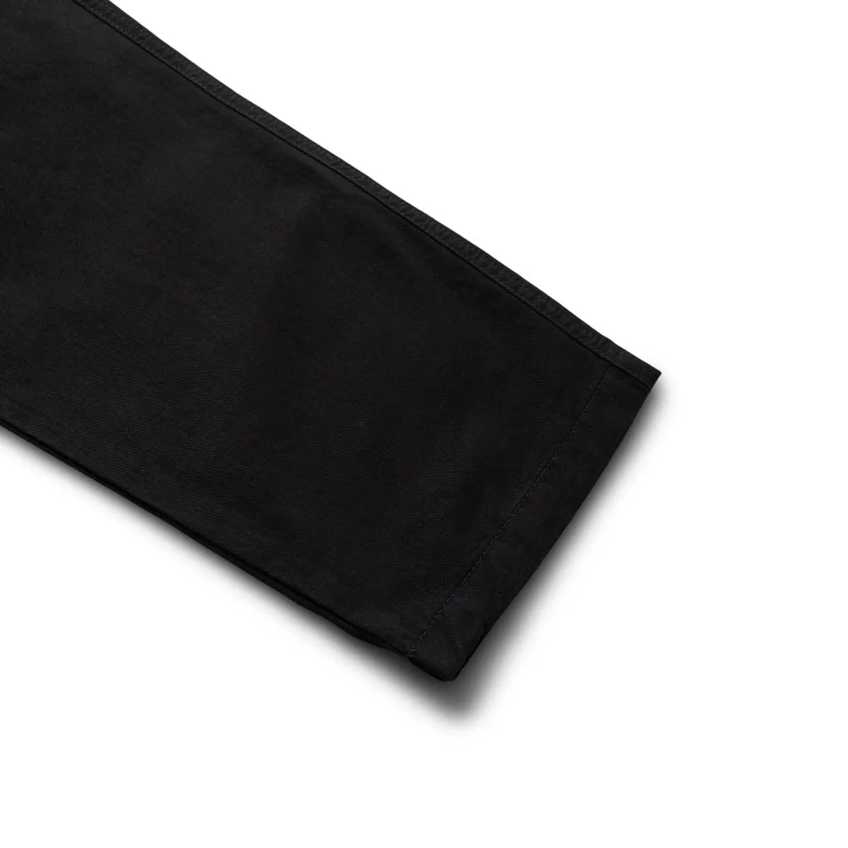 BRUSHED BEACH PANT