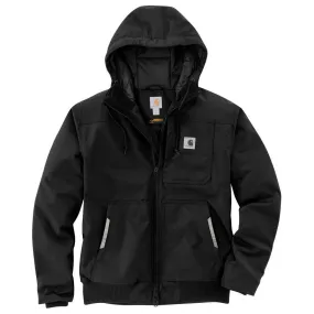 Carhartt Men's Yukon Extremes Loose Fit Insulated Active Jac