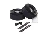 Ciclovation - 3D Carbon Touch Premium Bar Tape