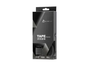 Ciclovation - 3D Carbon Touch Premium Bar Tape