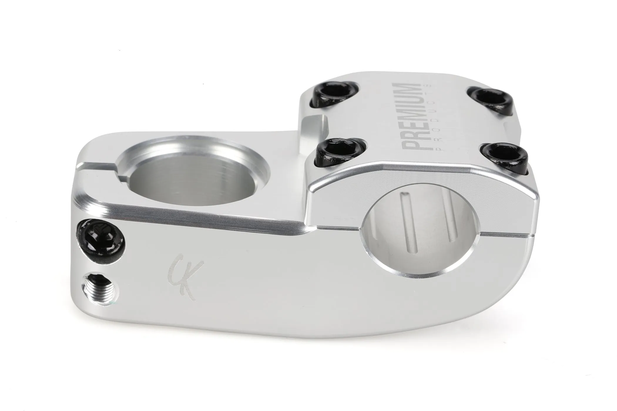 CK Top Load Stem V3