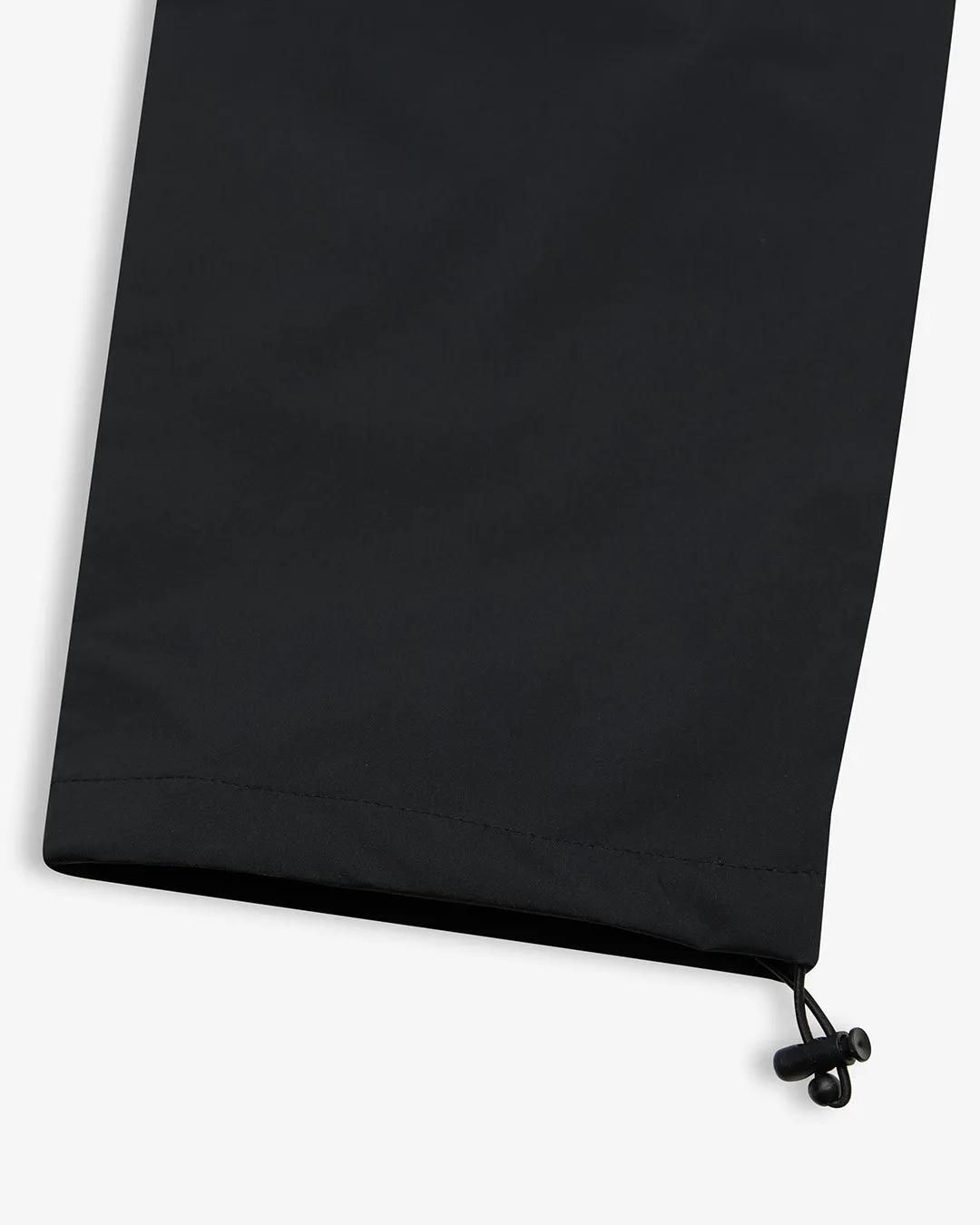 Cycleworks Pant - Black