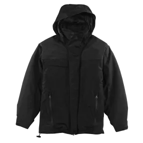 D2301W Ladies Nootka Jacket