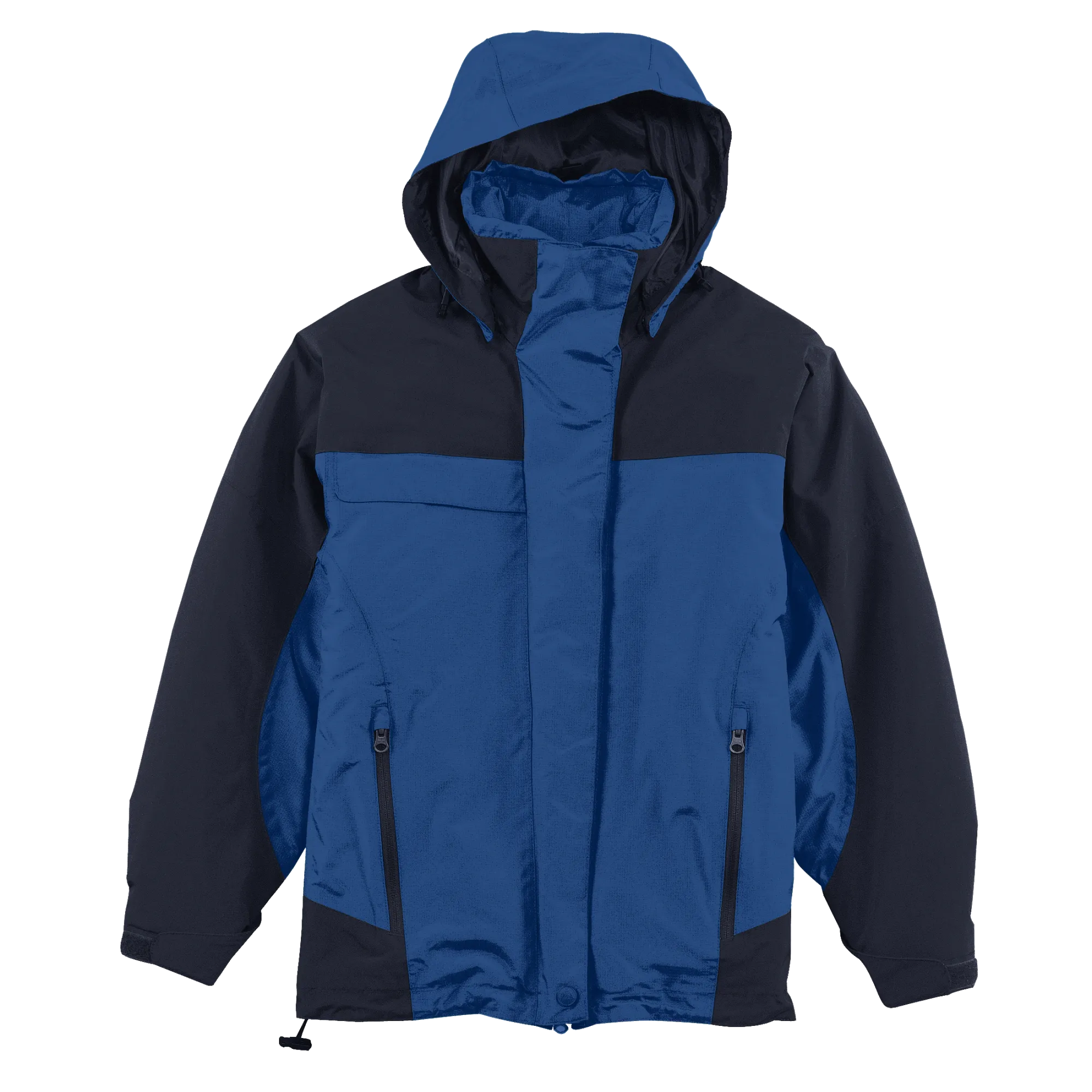 D2301W Ladies Nootka Jacket