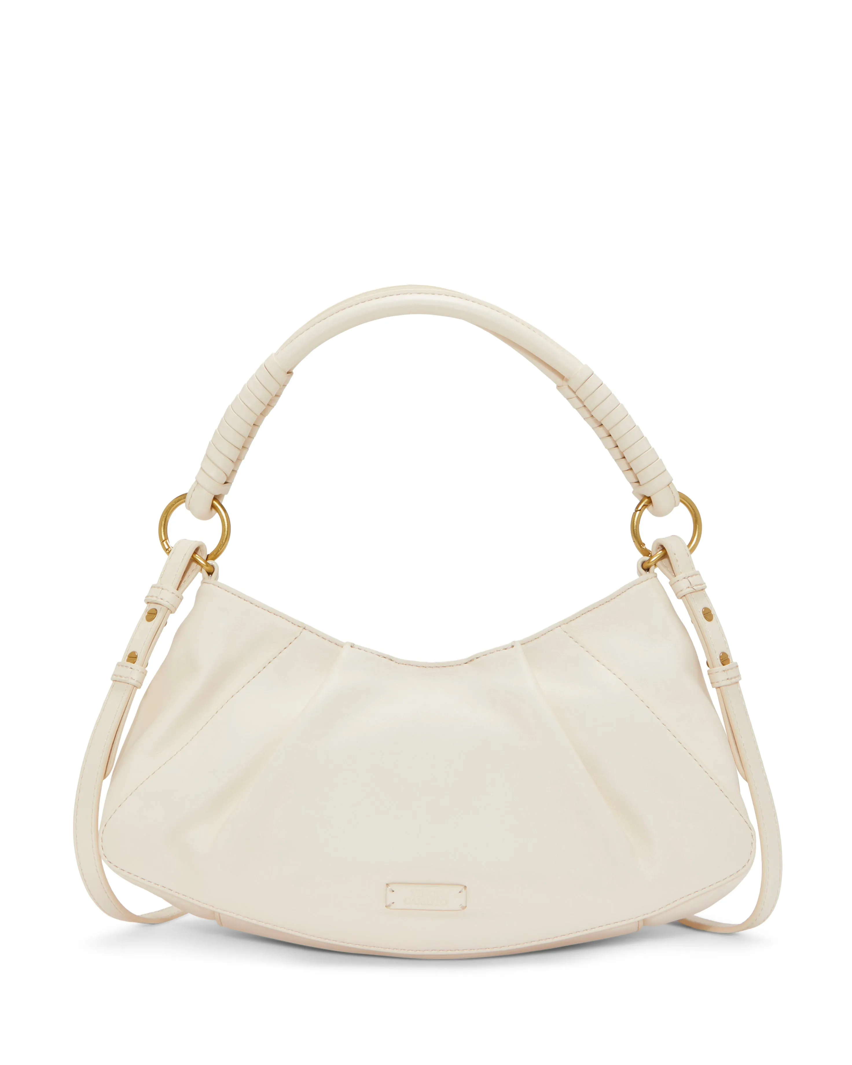 Eriel Crossbody Bag