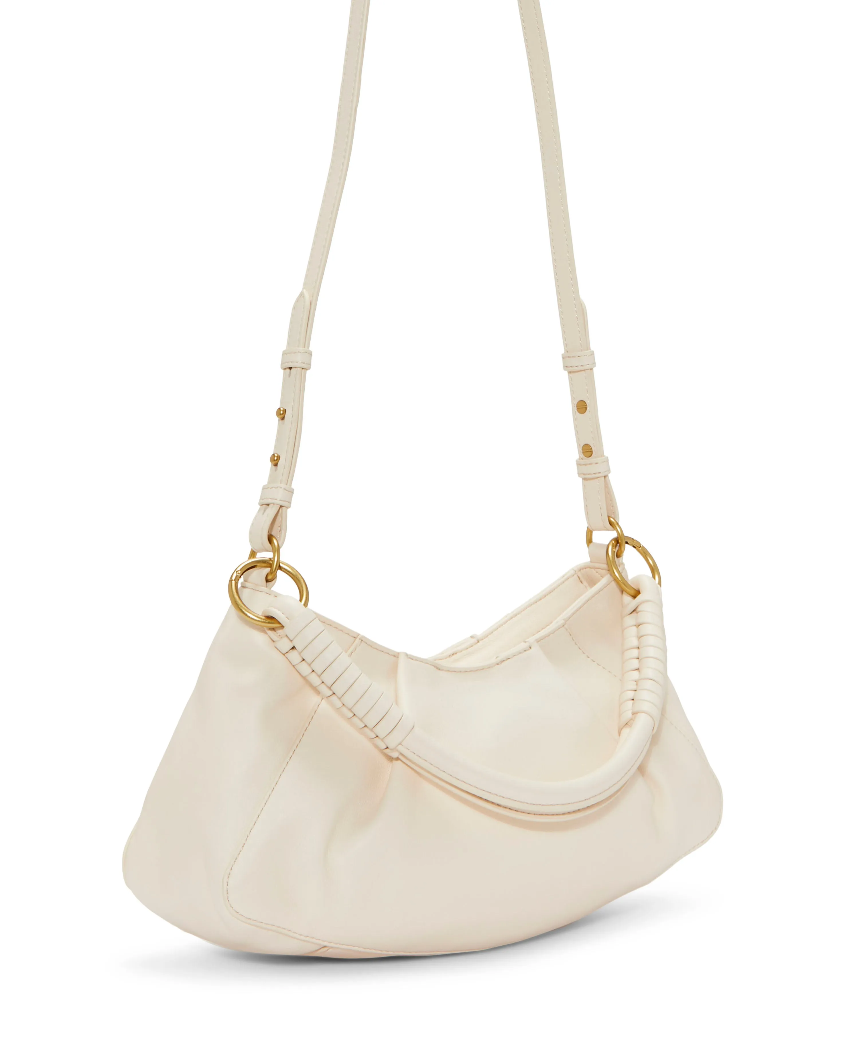 Eriel Crossbody Bag