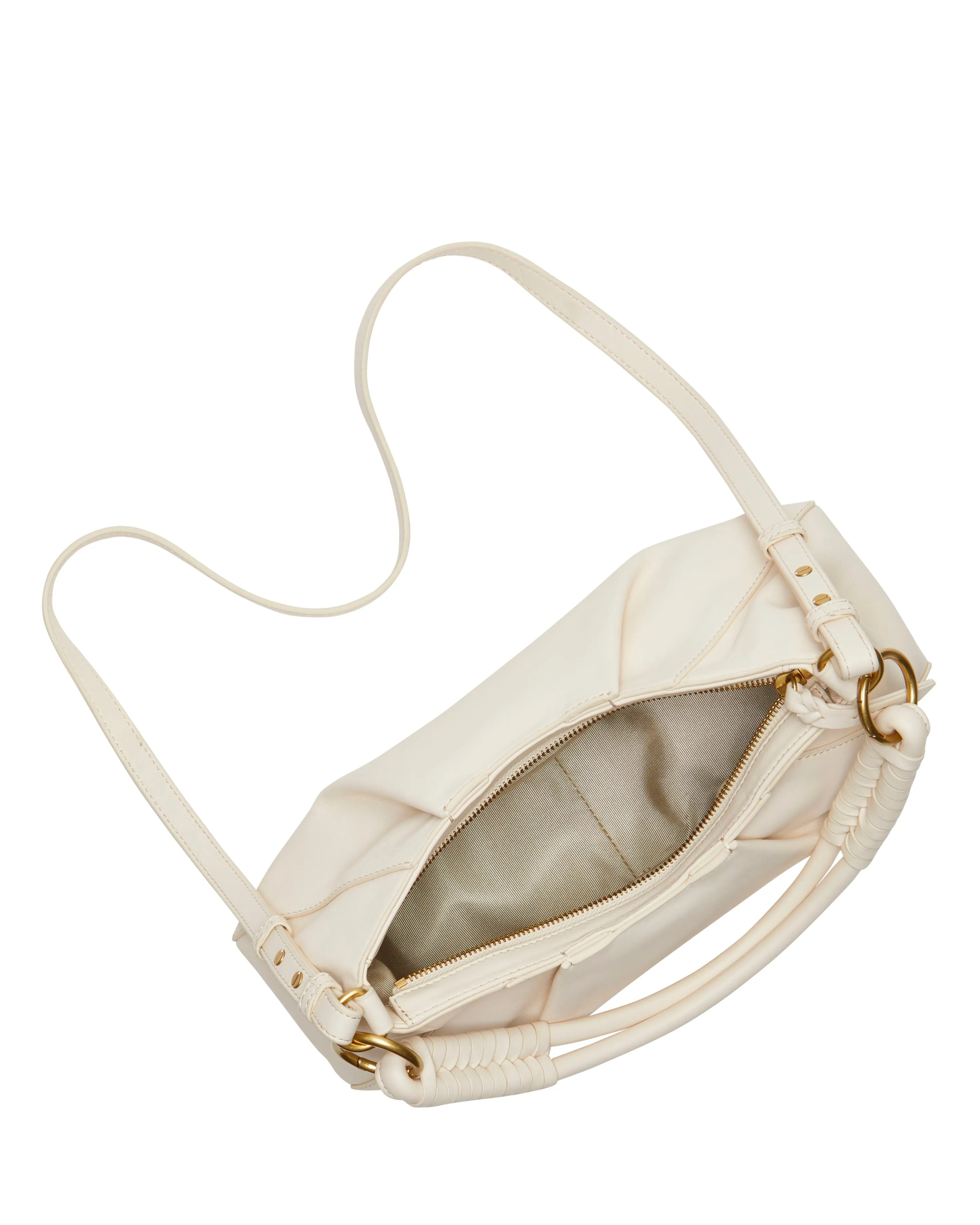 Eriel Crossbody Bag