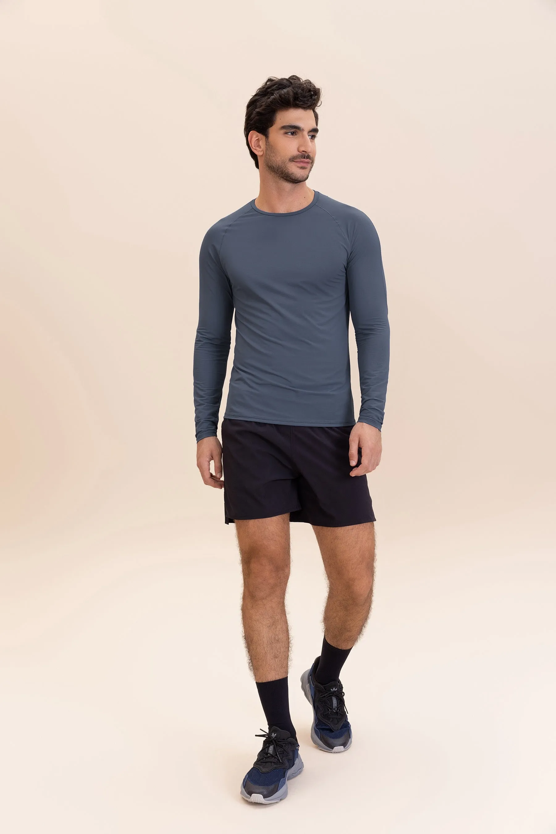 Fit ML Harmony T-shirt