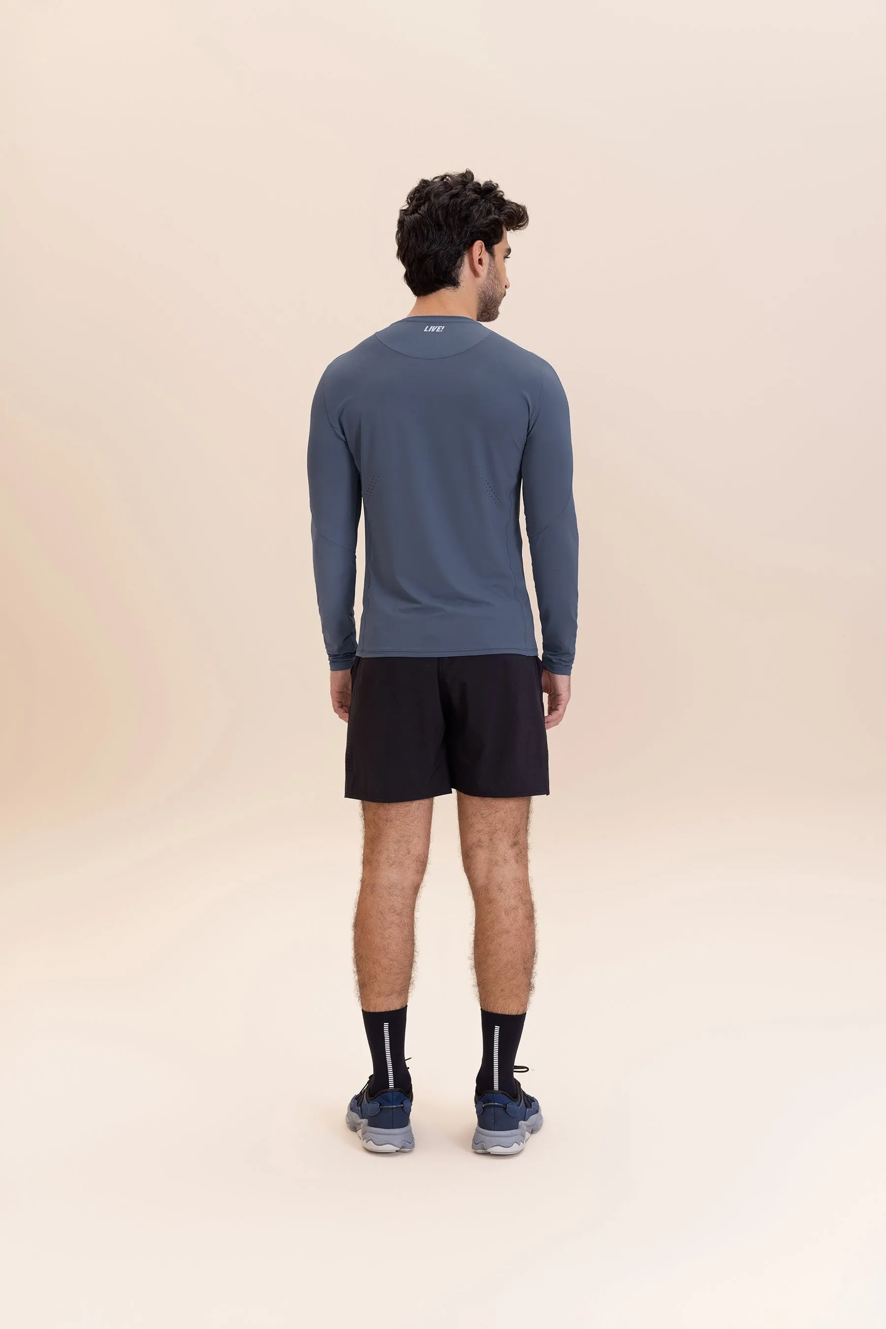 Fit ML Harmony T-shirt