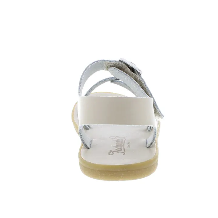 Footmates Tide Velcro Sandal