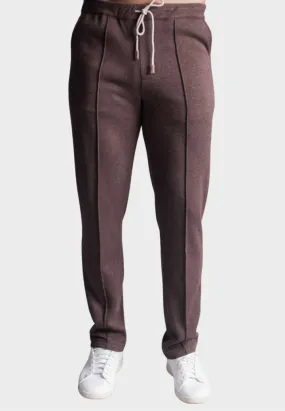 Getaway Jogger Pants Espresso