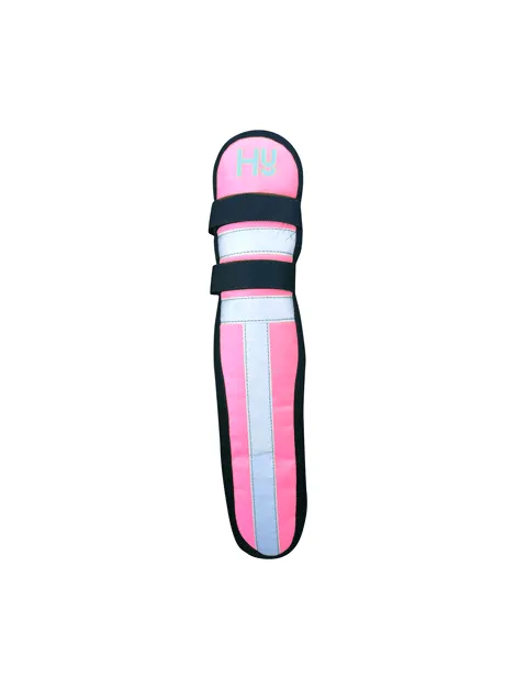 Hi Viz Tail Guard