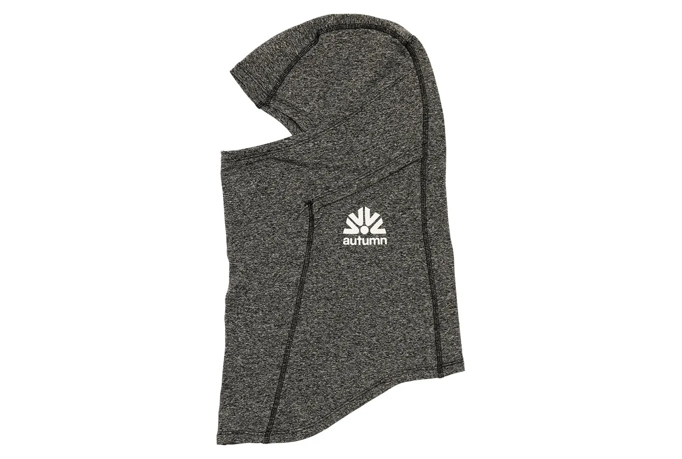 HINGED BALACLAVA