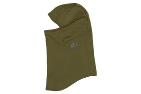 HINGED BALACLAVA