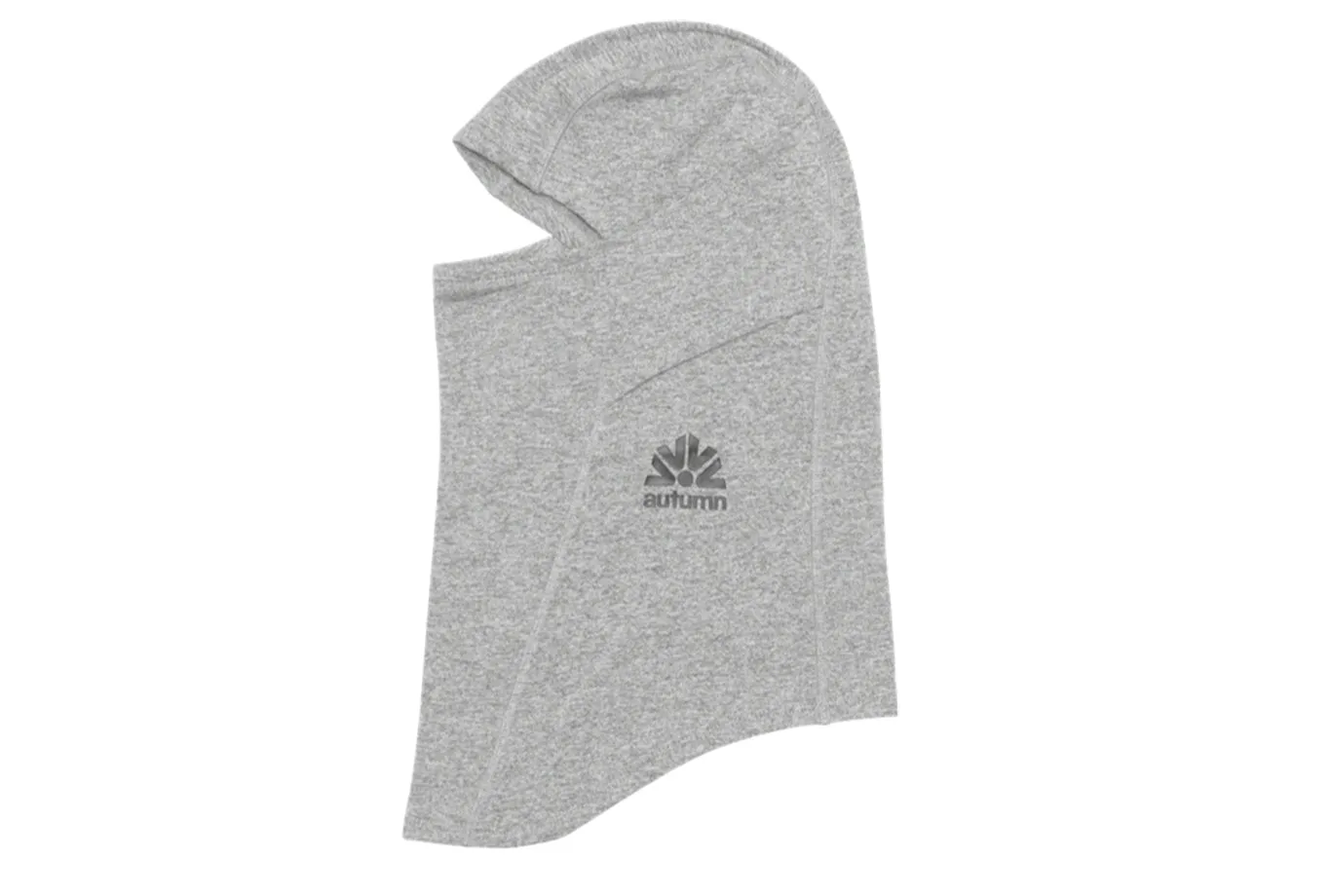 HINGED BALACLAVA