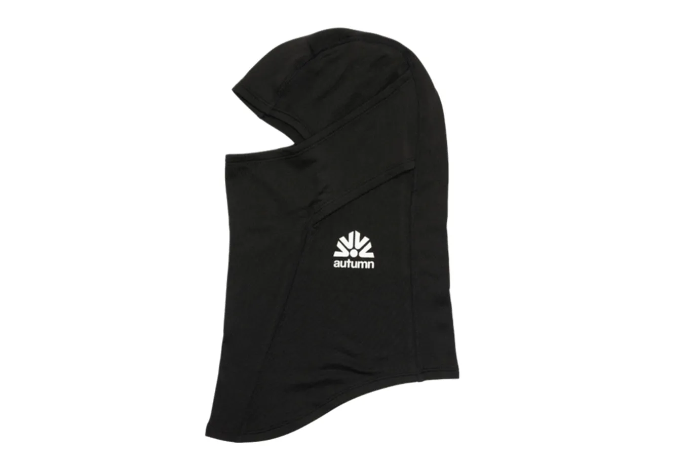 HINGED BALACLAVA