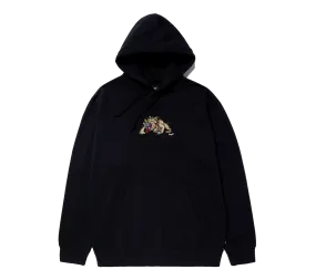 HUF Bledsoe Hood