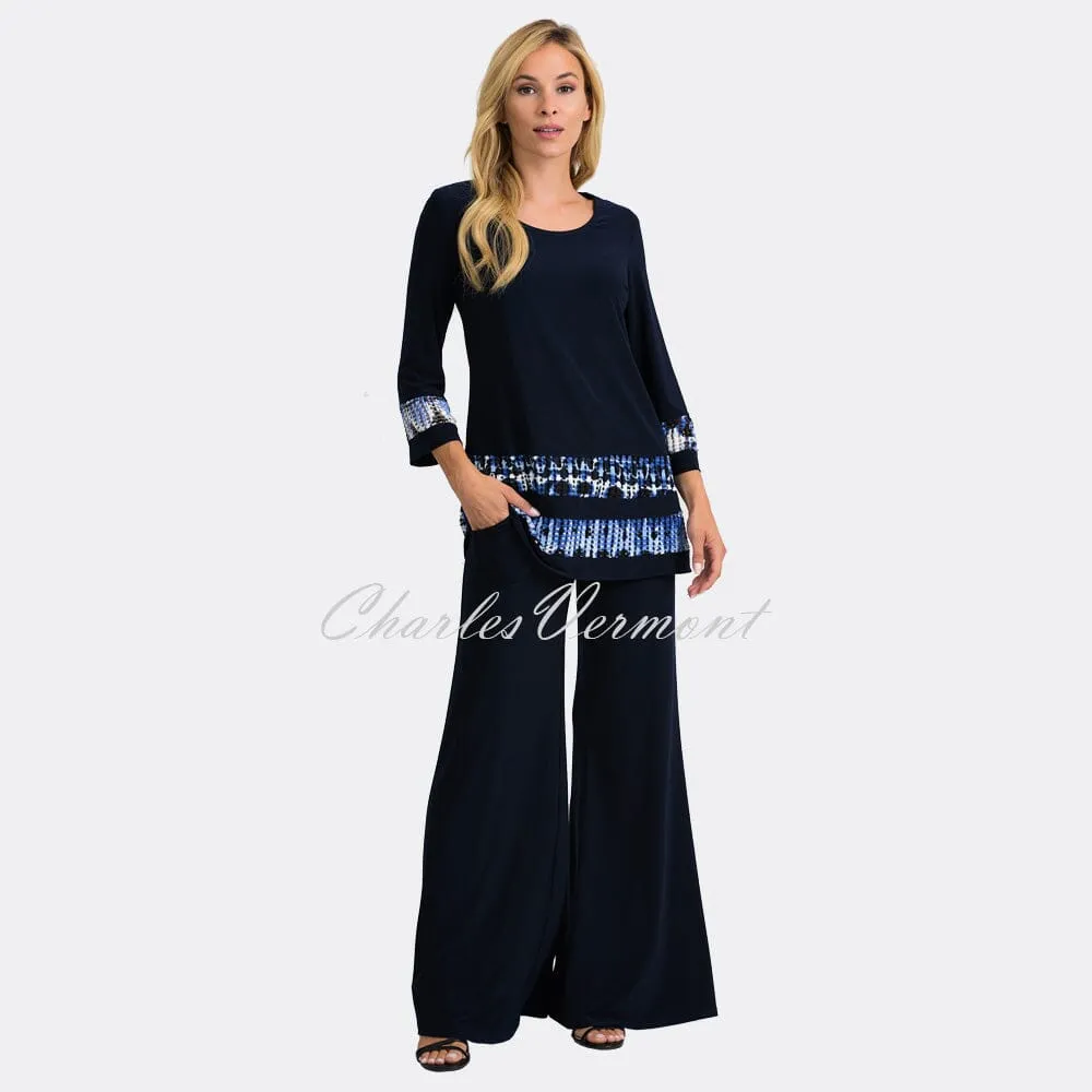 Joseph Ribkoff Tunic – Style 201458