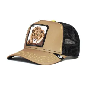 KING Reflective