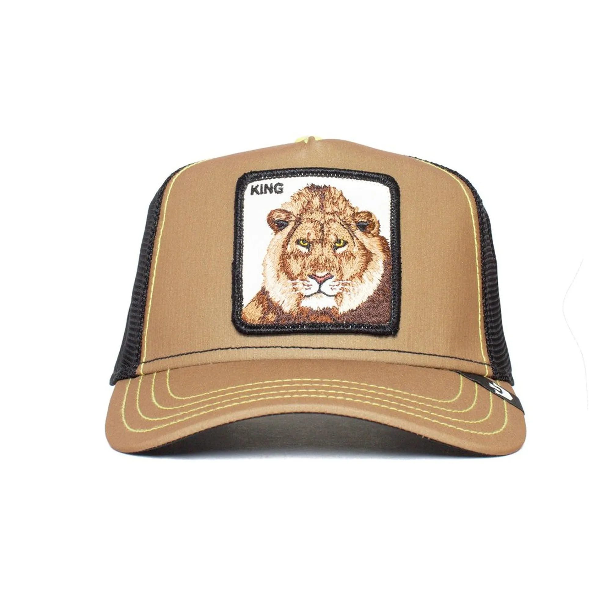 KING Reflective