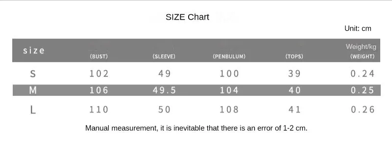 Letter prints loose fit lapel splicing collar dew umbilical sweatshirt women top
