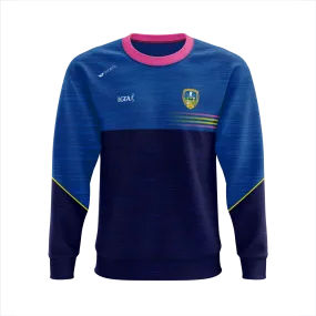 Lisgoold LGFA: Crewneck Jumper