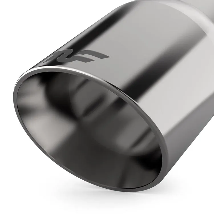 Magnaflow Catback Exhaust Chevy Blazer 3.6L V6 (19-23) [Street Series - Quad Split Rear Exit w/ Polished Tips] 19466
