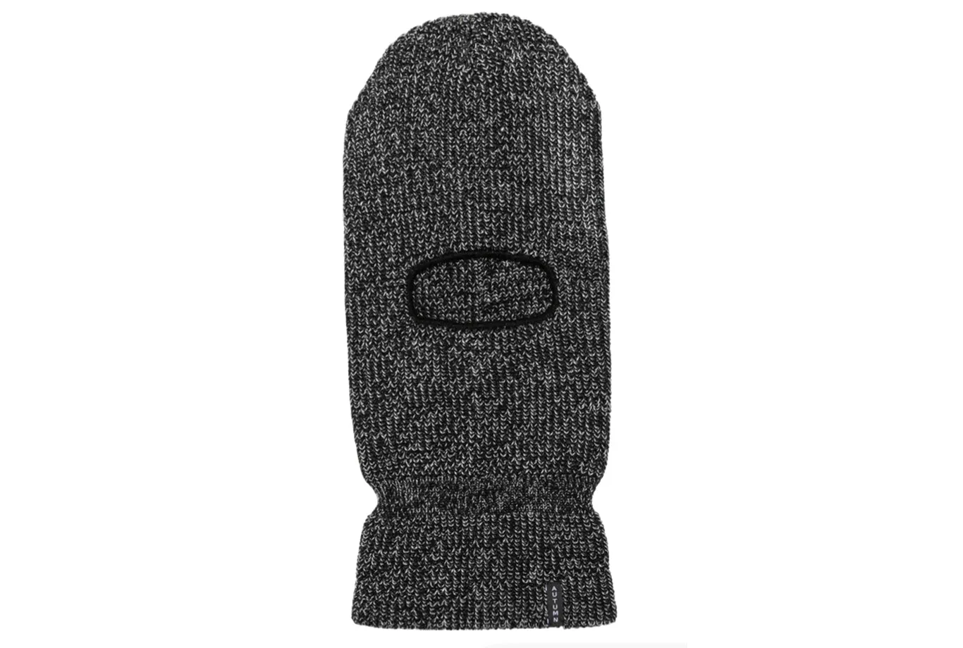 MARL BALACLAVA