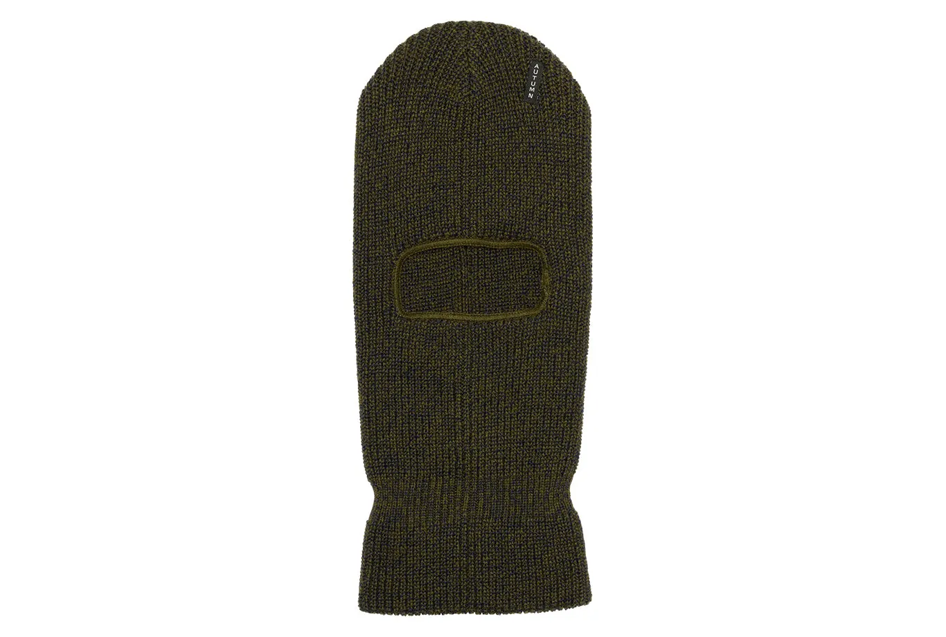 MARL BALACLAVA