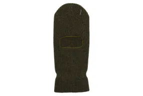MARL BALACLAVA