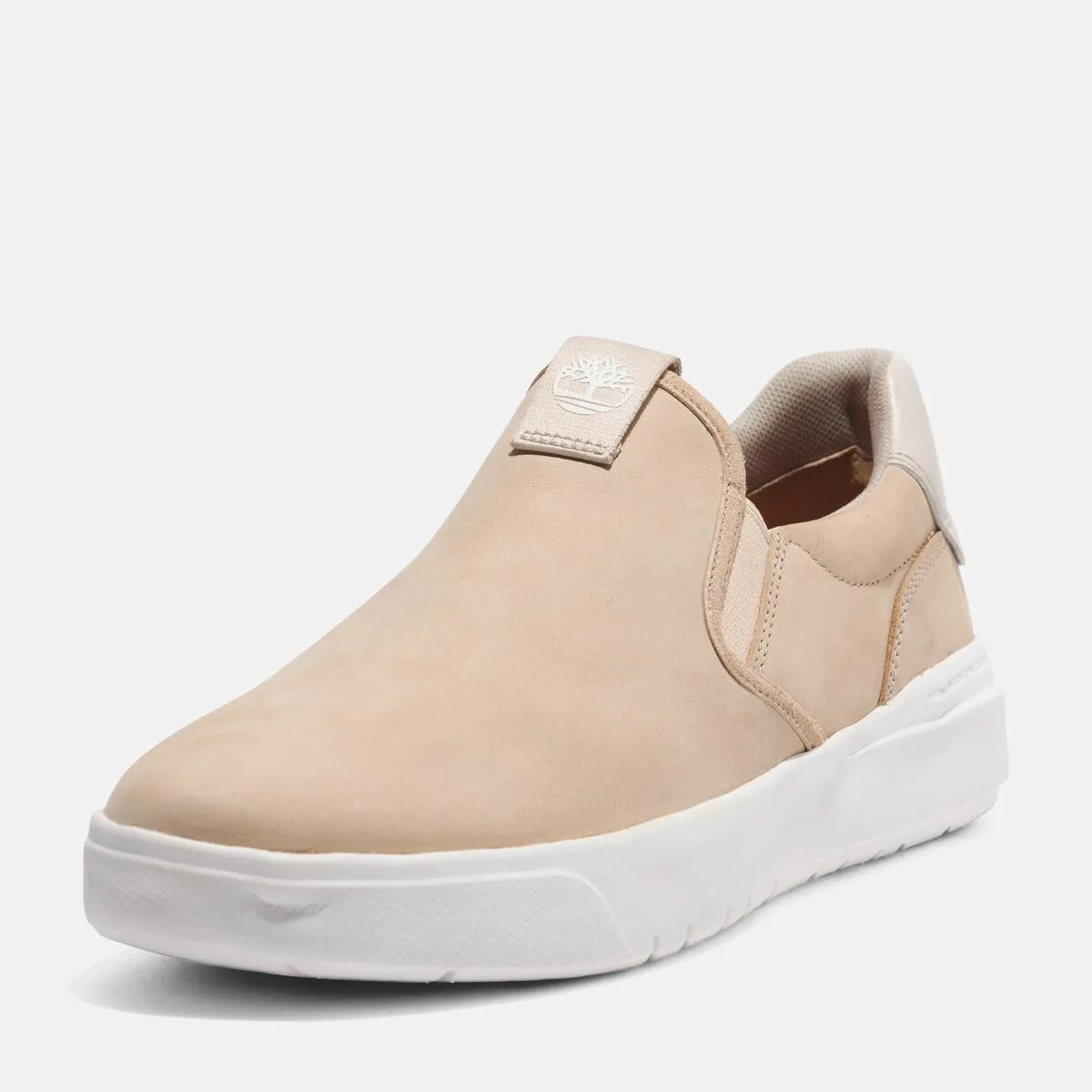 Men's Seneca Bay Slip On