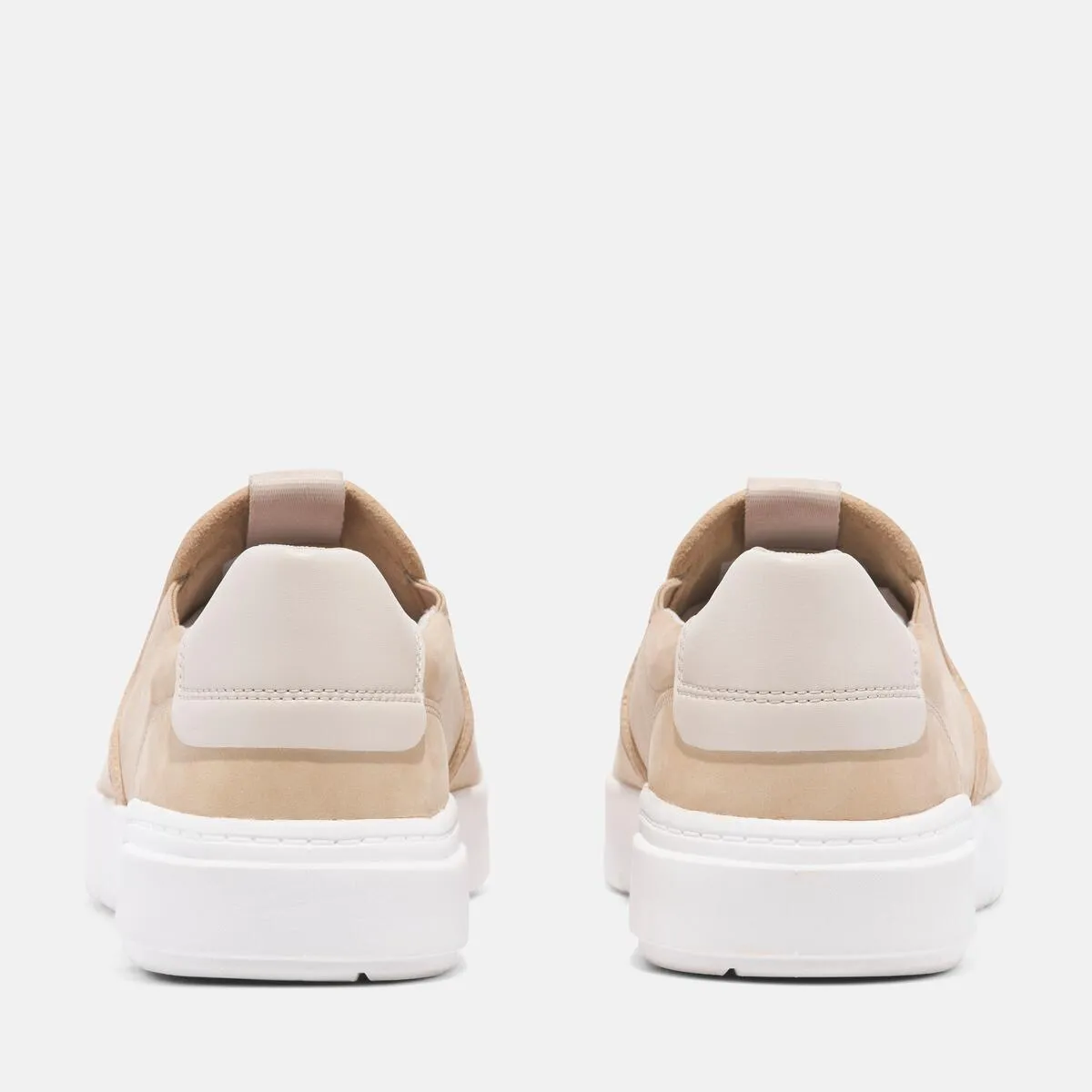 Men's Seneca Bay Slip On