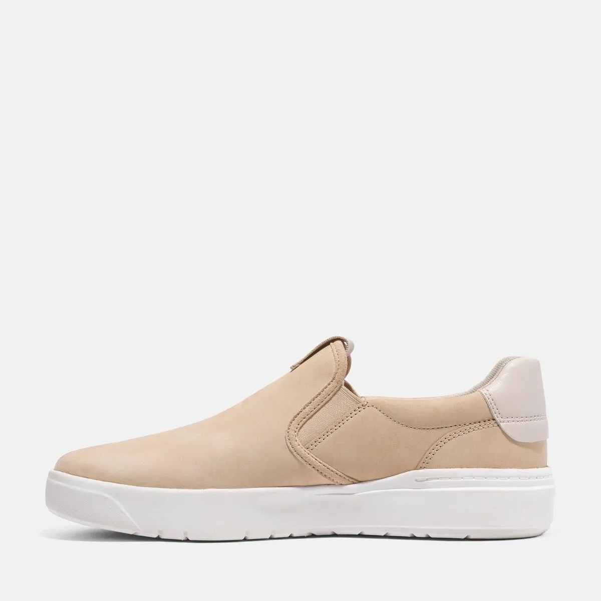 Men's Seneca Bay Slip On