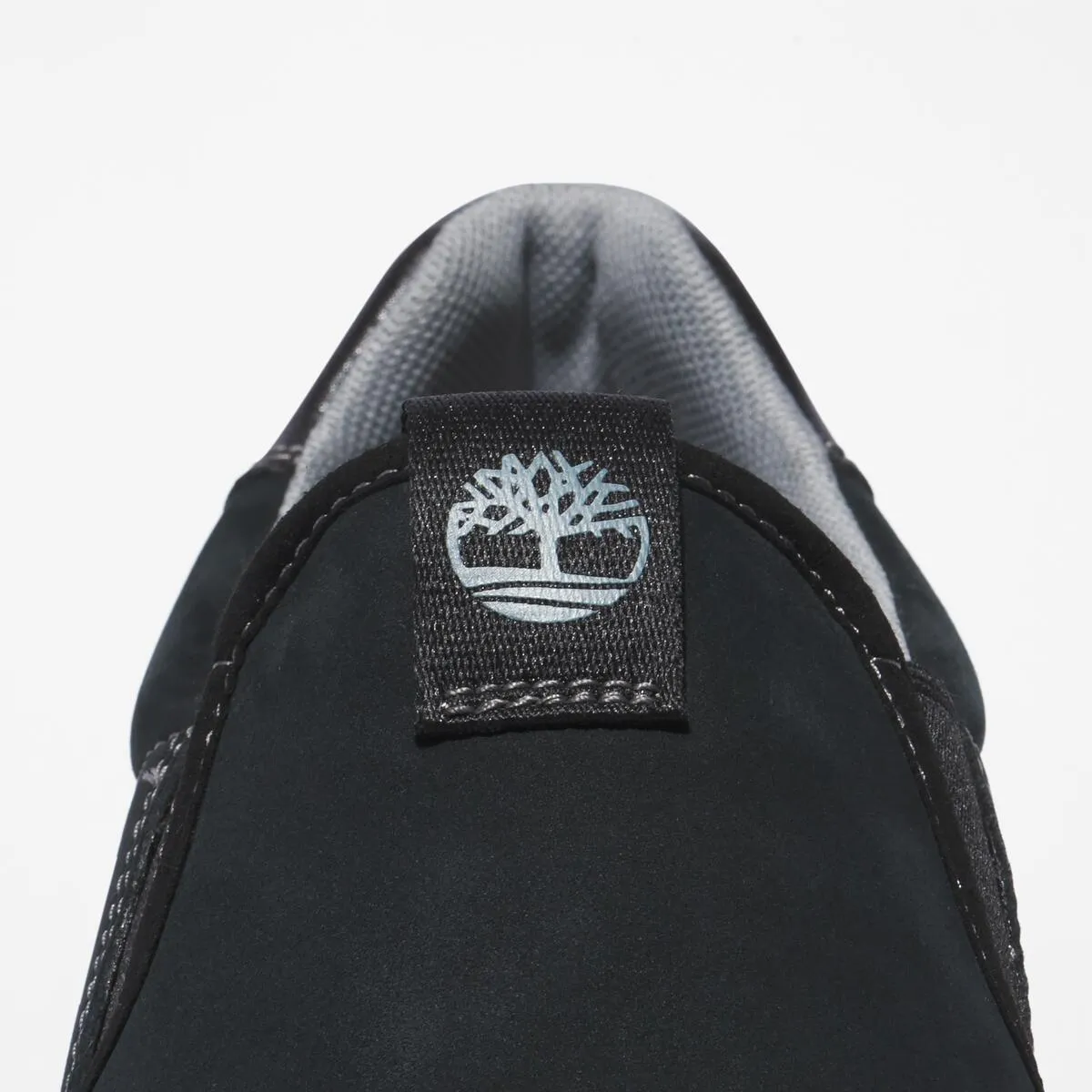 Men's Seneca Bay Slip On