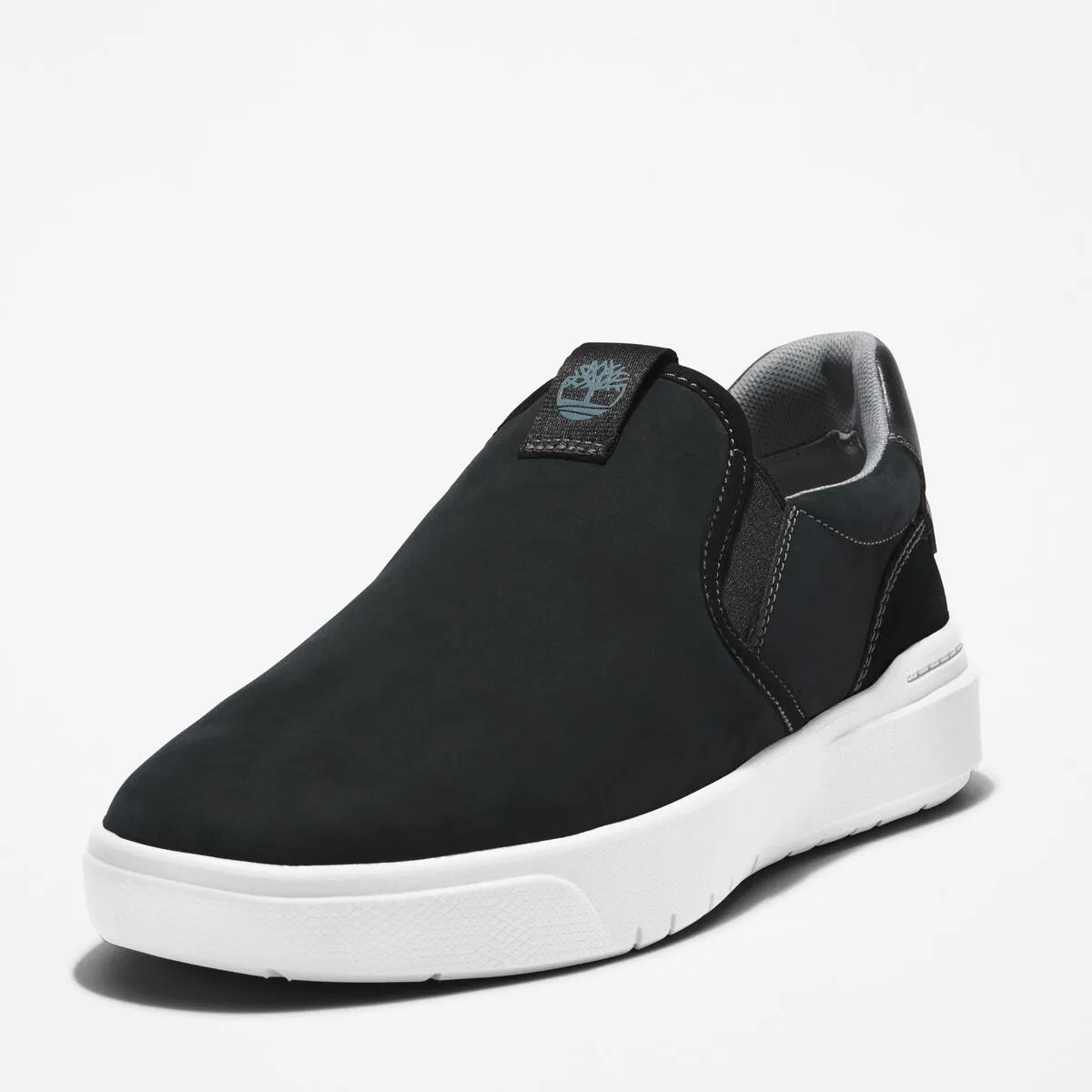 Men's Seneca Bay Slip On