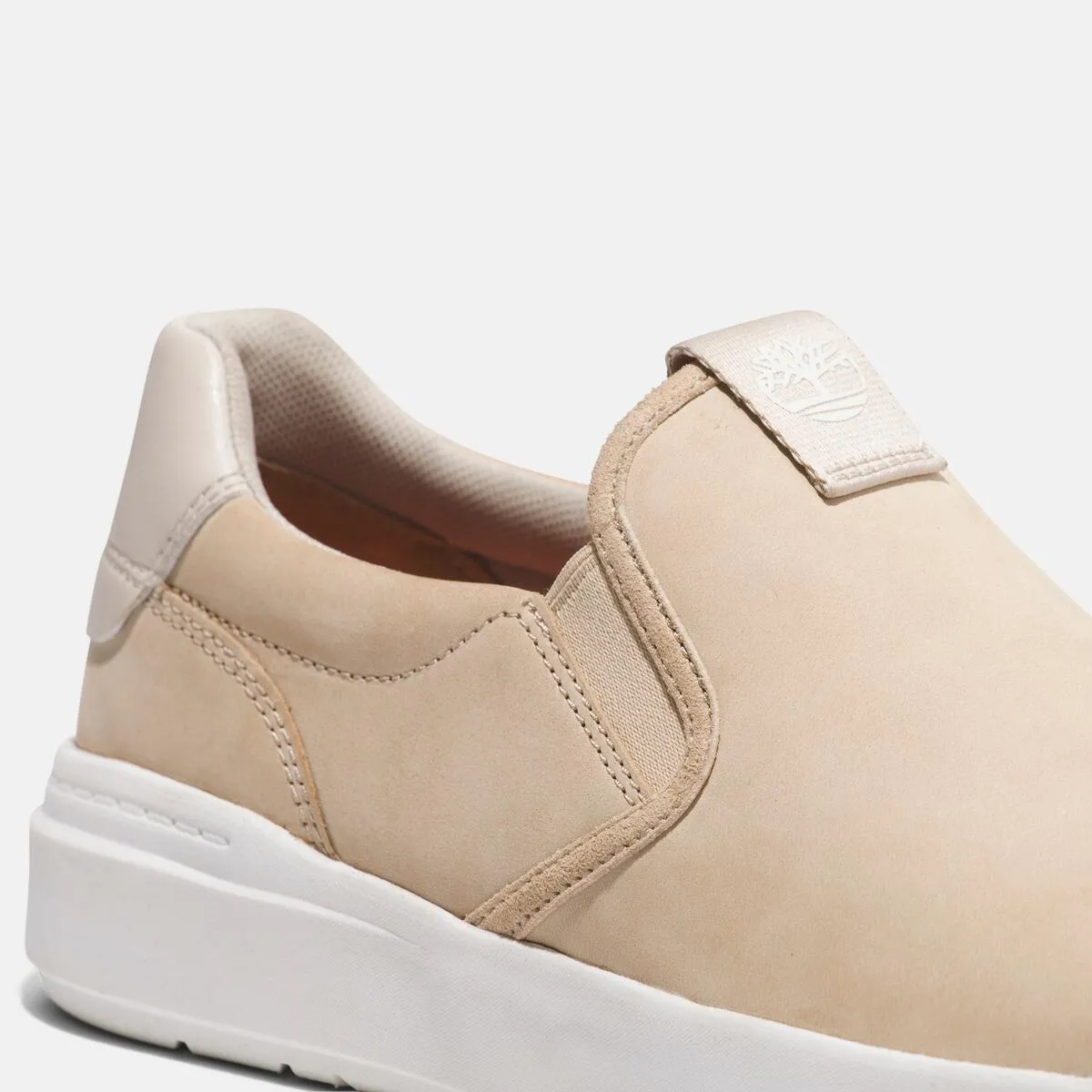 Men's Seneca Bay Slip On
