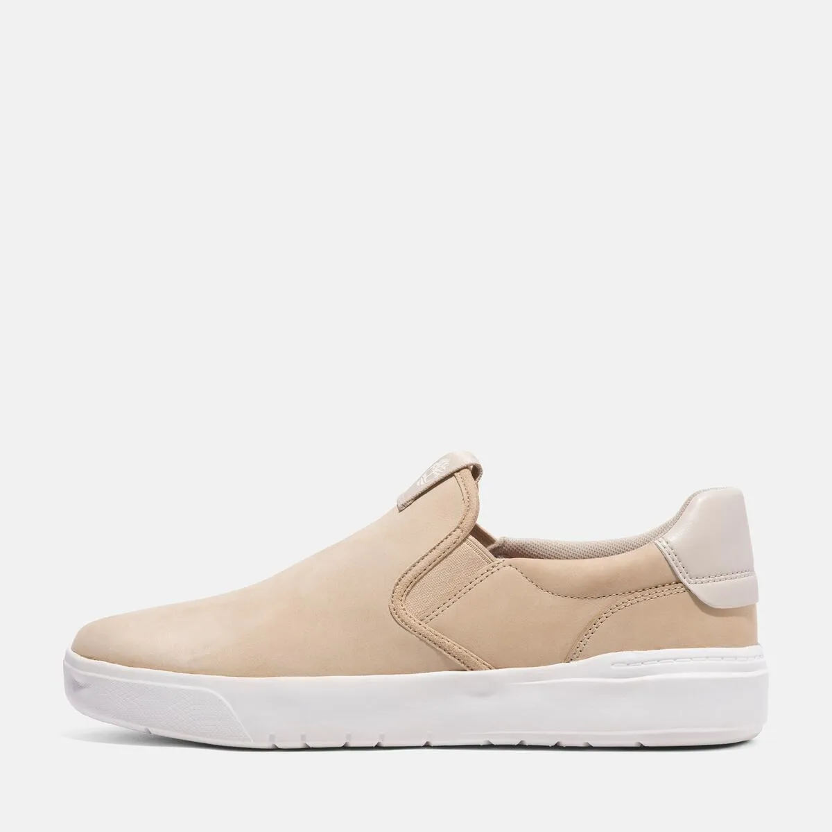 Men's Seneca Bay Slip On