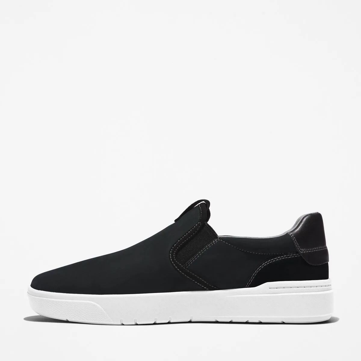 Men's Seneca Bay Slip On