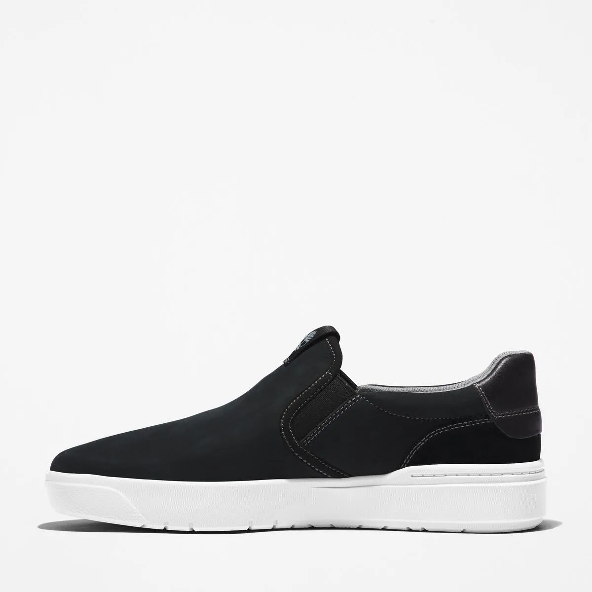 Men's Seneca Bay Slip On